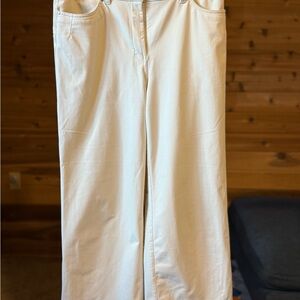 Lululemon City Sleek 7/8 Pant